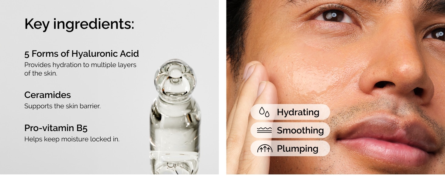 Hyaluronic_Acid_DESKTOP_02