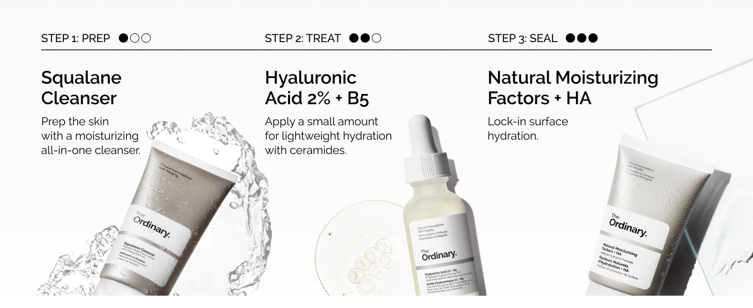 Hyaluronic_Acid_DESKTOP_05