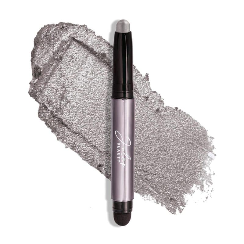 Julep Eyeshadow 101 Crème-to-Powder Waterproof Eyeshadow Stick - Image 10