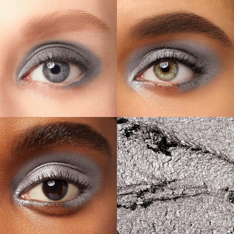 Julep Eyeshadow 101 Crème-to-Powder Waterproof Eyeshadow Stick - Image 11