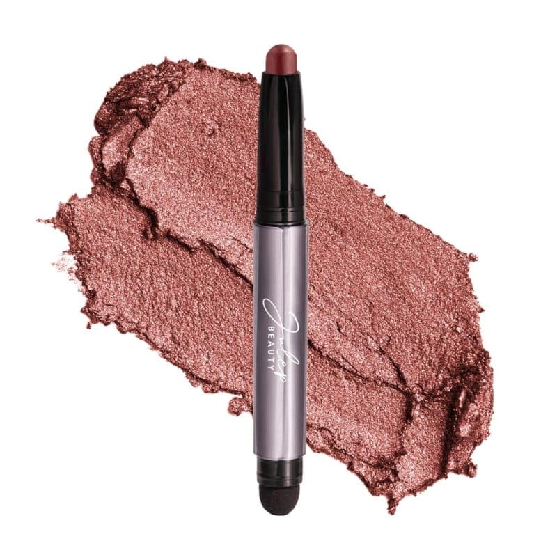 Julep Eyeshadow 101 Crème-to-Powder Waterproof Eyeshadow Stick - Image 16