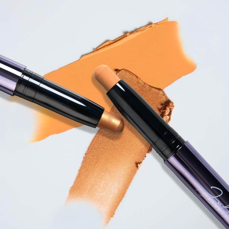Julep Eyeshadow 101 Crème-to-Powder Waterproof Eyeshadow Stick - Image 33