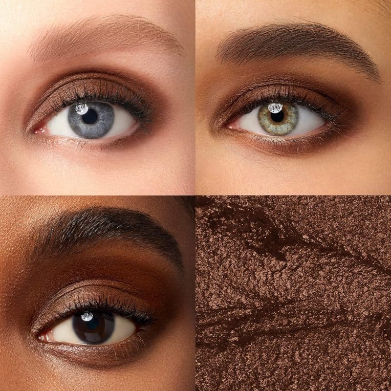 Julep Eyeshadow 101 Crème-to-Powder Waterproof Eyeshadow Stick - Image 35