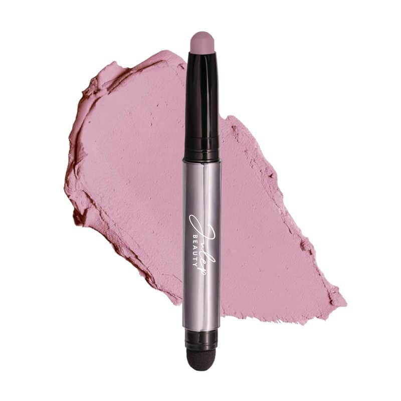 Julep Eyeshadow 101 Crème-to-Powder Waterproof Eyeshadow Stick - Image 45