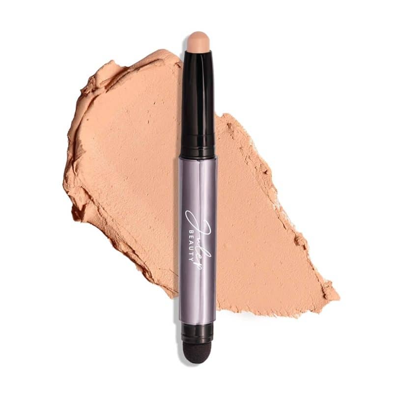 Julep Eyeshadow 101 Crème-to-Powder Waterproof Eyeshadow Stick - Image 49