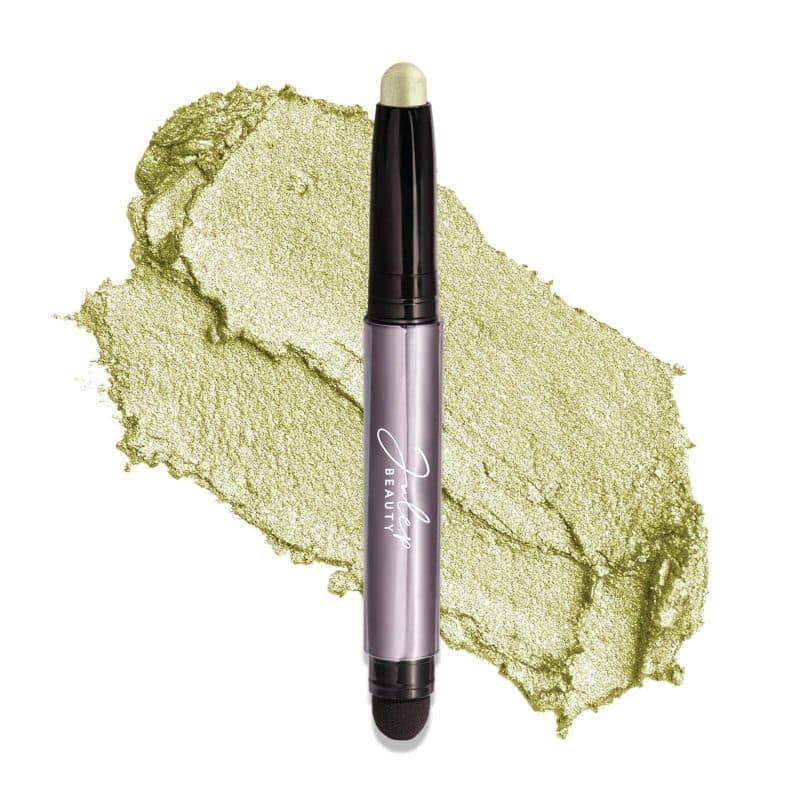 Julep Eyeshadow 101 Crème-to-Powder Waterproof Eyeshadow Stick - Image 53