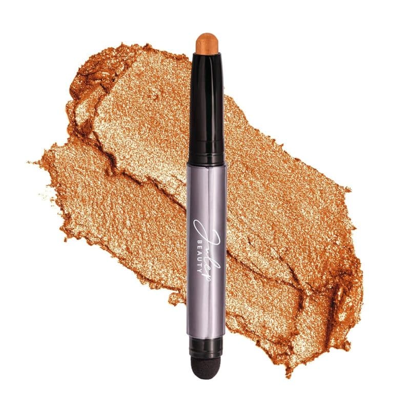 Julep Eyeshadow 101 Crème-to-Powder Waterproof Eyeshadow Stick - Image 67