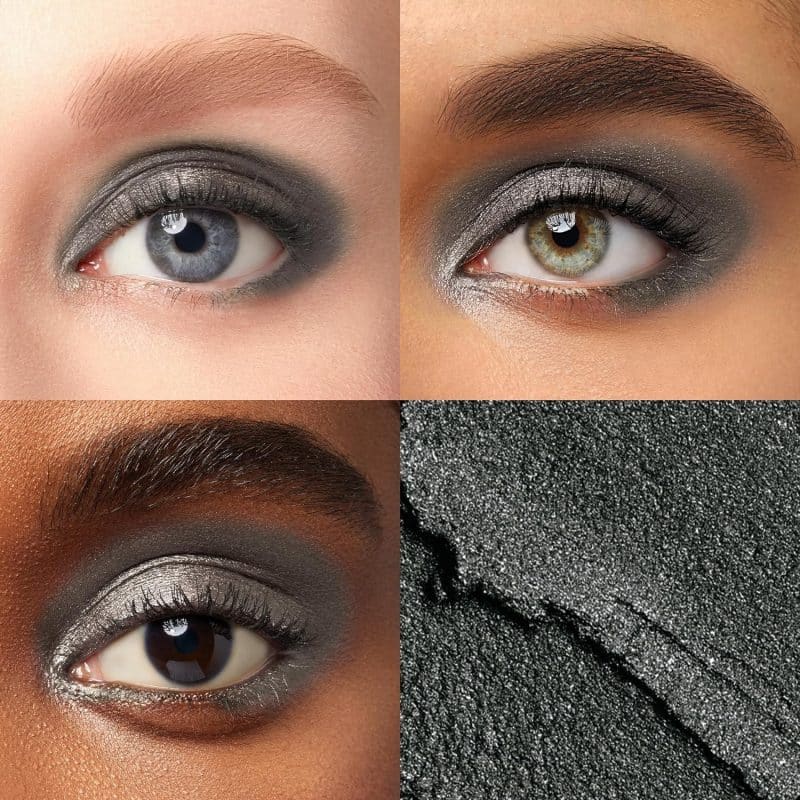 Julep Eyeshadow 101 Crème-to-Powder Waterproof Eyeshadow Stick - Image 70
