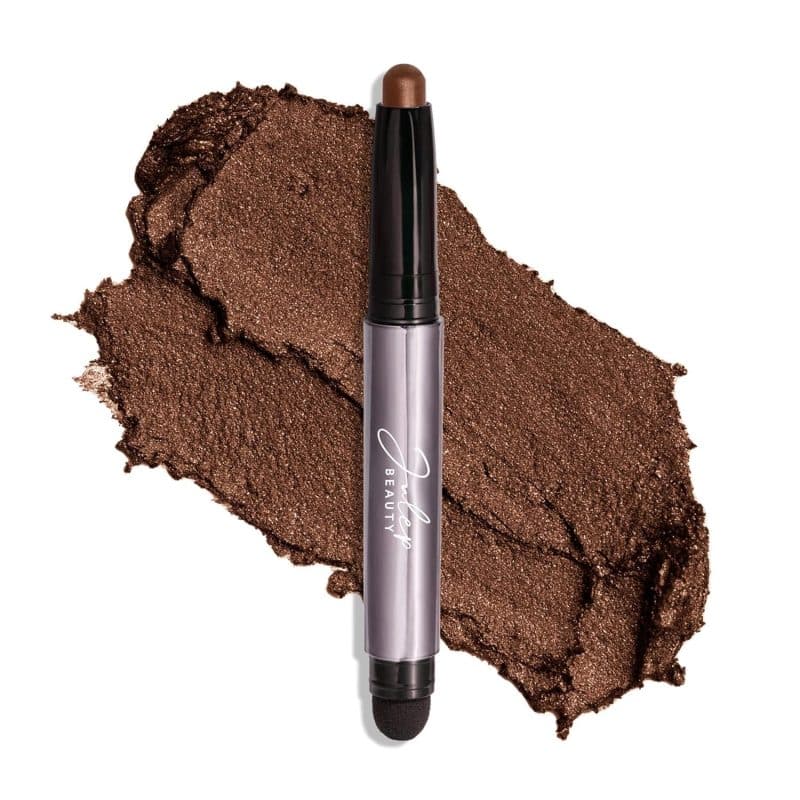 Julep Eyeshadow 101 Crème-to-Powder Waterproof Eyeshadow Stick - Image 73