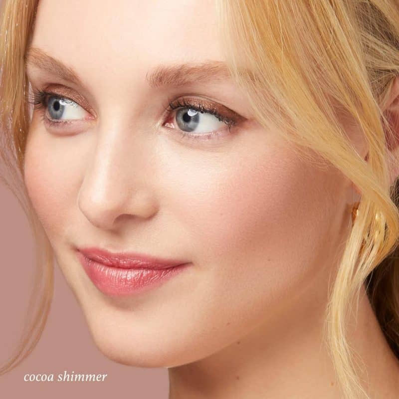 Julep Eyeshadow 101 Crème-to-Powder Waterproof Eyeshadow Stick - Image 75