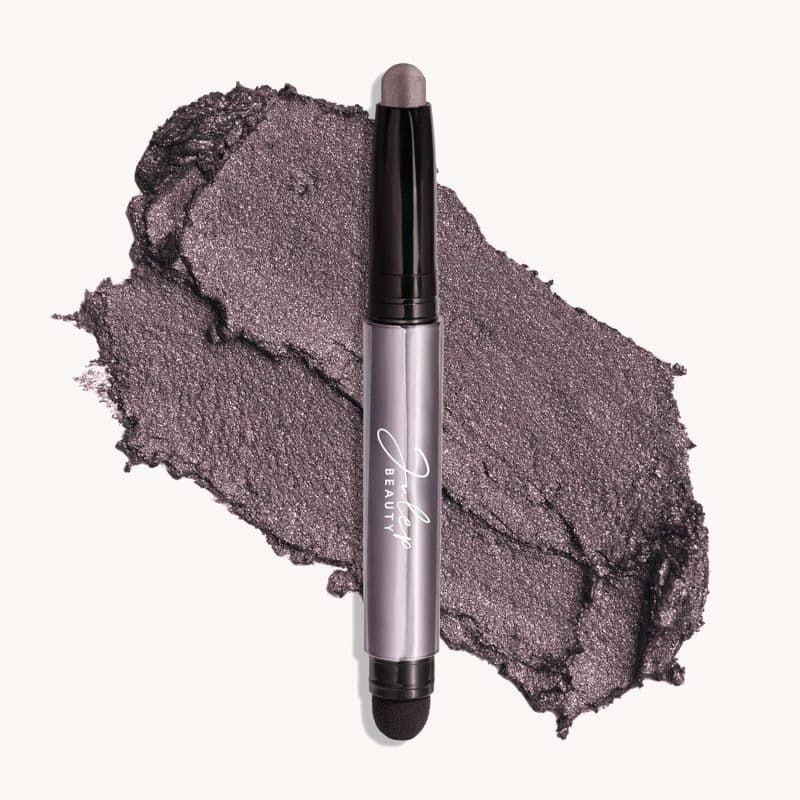 Julep Eyeshadow 101 Crème-to-Powder Waterproof Eyeshadow Stick - Image 93