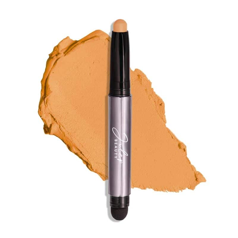 Julep Eyeshadow 101 Crème-to-Powder Waterproof Eyeshadow Stick - Image 96