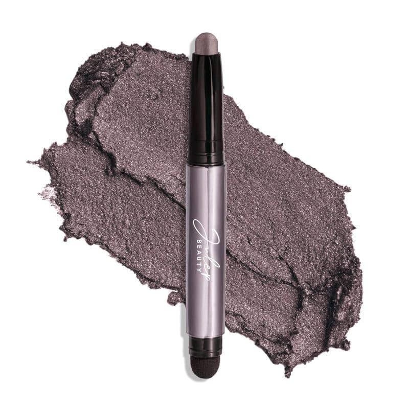 Julep Eyeshadow 101 Crème-to-Powder Waterproof Eyeshadow Stick - Image 101