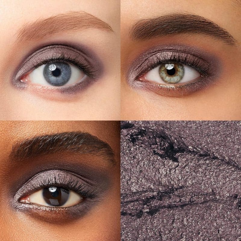 Julep Eyeshadow 101 Crème-to-Powder Waterproof Eyeshadow Stick - Image 102
