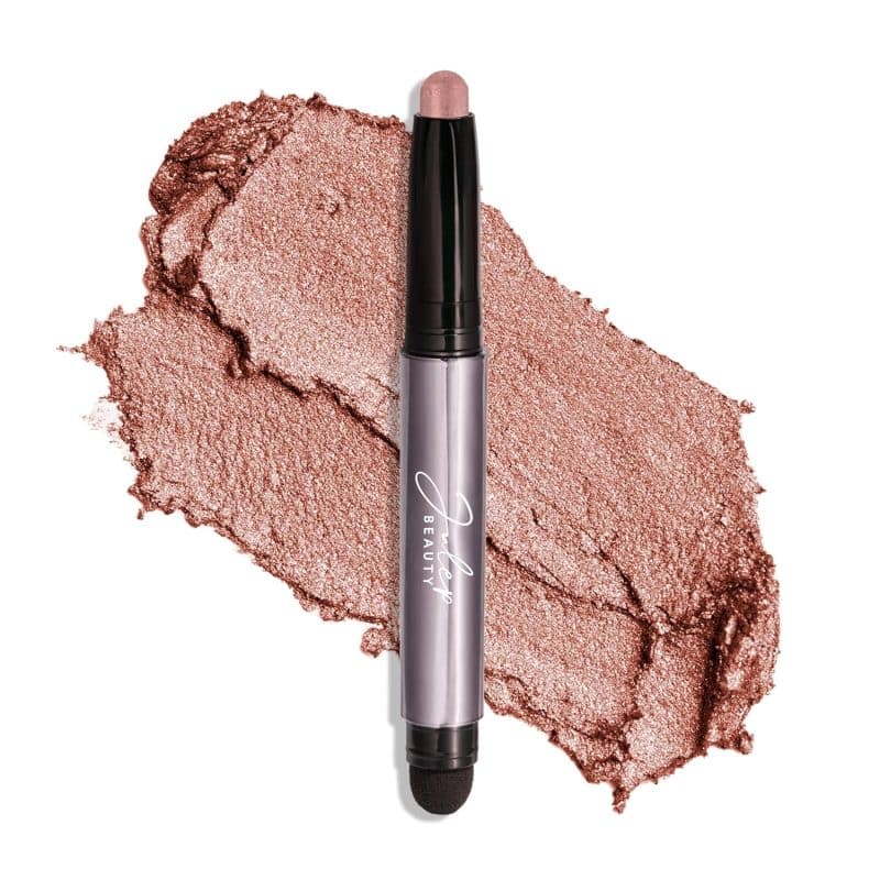 Julep Eyeshadow 101 Crème-to-Powder Waterproof Eyeshadow Stick - Image 105