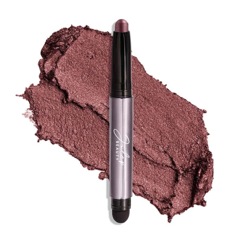 Julep Eyeshadow 101 Crème-to-Powder Waterproof Eyeshadow Stick - Image 108