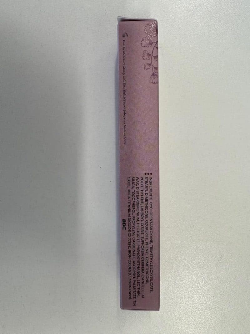 Julep Eyeshadow 101 Crème-to-Powder Waterproof Eyeshadow Stick - Image 111