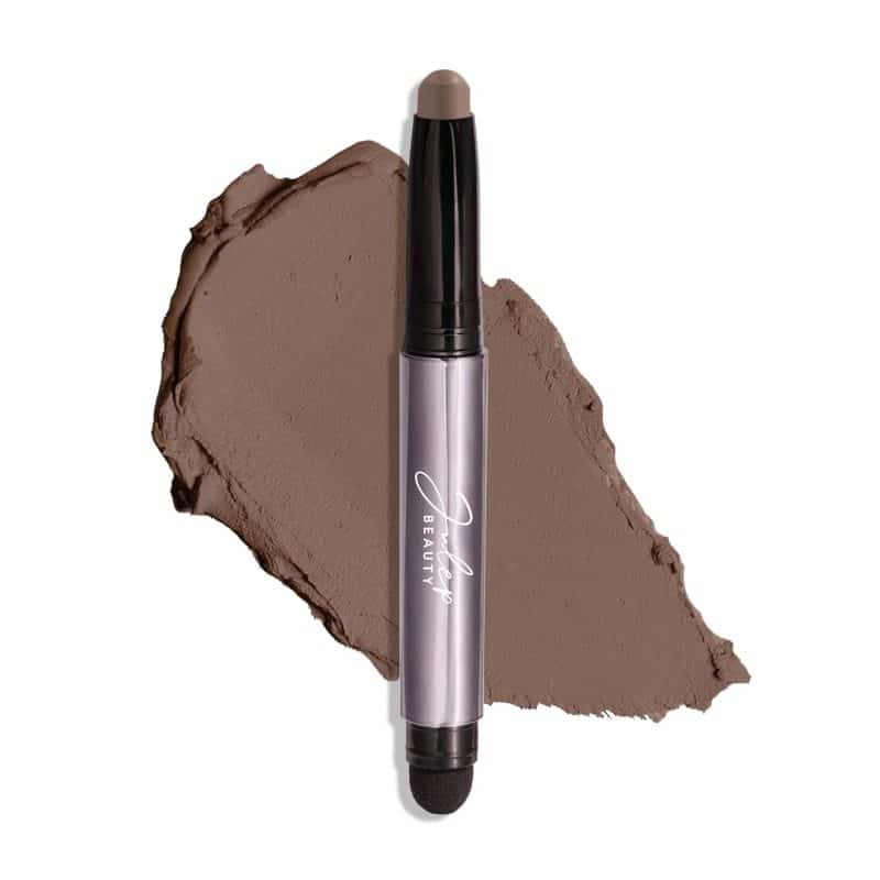 Julep Eyeshadow 101 Crème-to-Powder Waterproof Eyeshadow Stick - Image 112