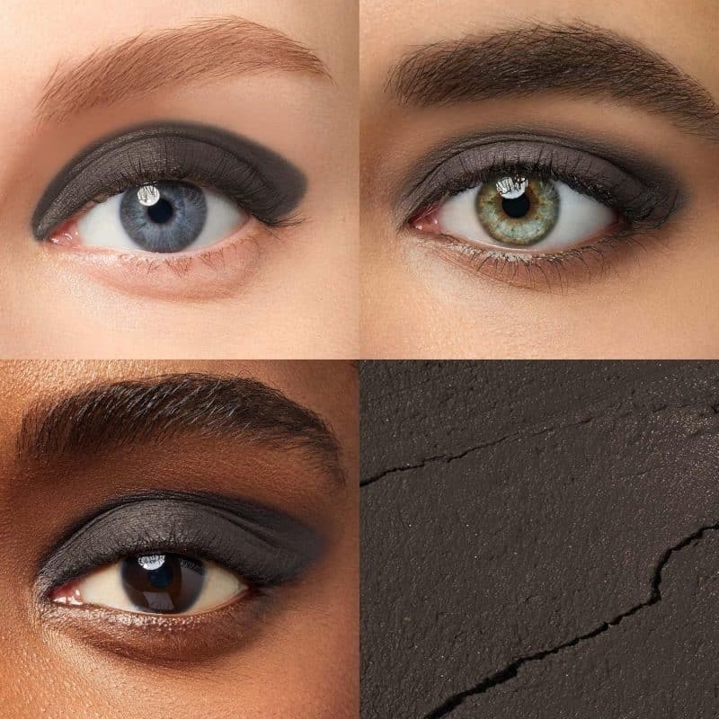 Julep Eyeshadow 101 Crème-to-Powder Waterproof Eyeshadow Stick - Image 125