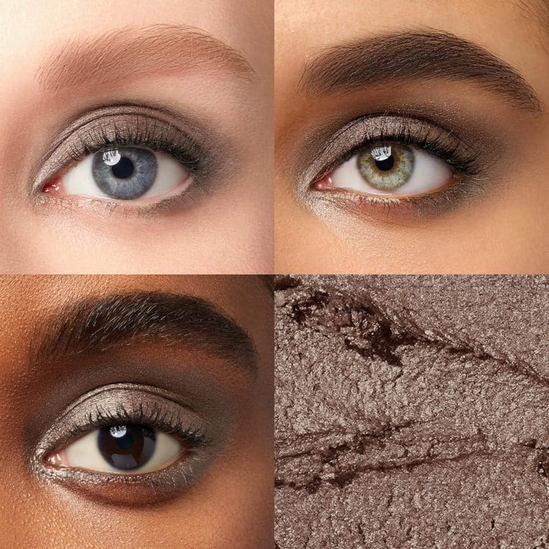 Julep Eyeshadow 101 Crème-to-Powder Waterproof Eyeshadow Stick - Image 127
