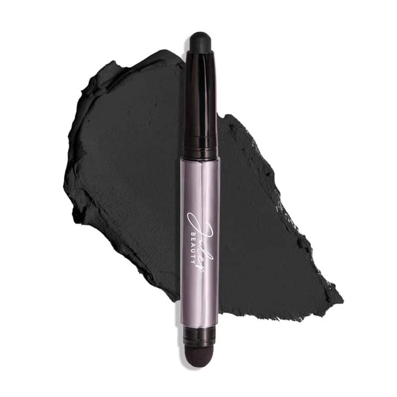 Julep Eyeshadow 101 Crème-to-Powder Waterproof Eyeshadow Stick - Image 128