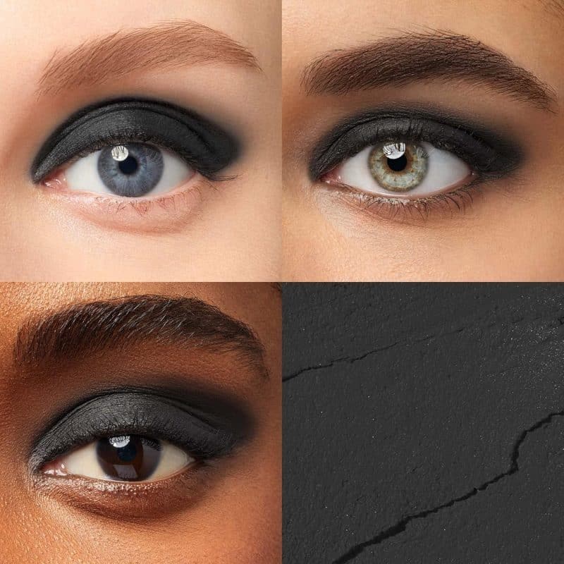 Julep Eyeshadow 101 Crème-to-Powder Waterproof Eyeshadow Stick - Image 129