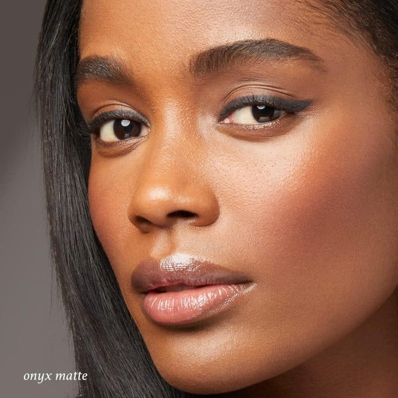 Julep Eyeshadow 101 Crème-to-Powder Waterproof Eyeshadow Stick - Image 130