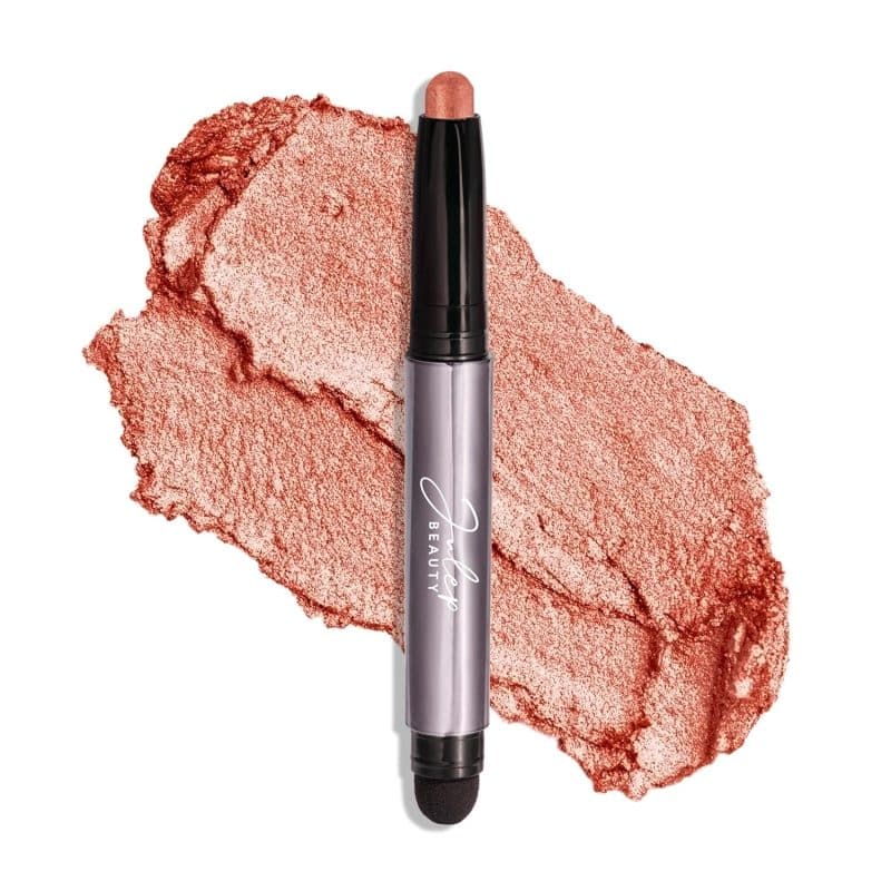Julep Eyeshadow 101 Crème-to-Powder Waterproof Eyeshadow Stick - Image 138