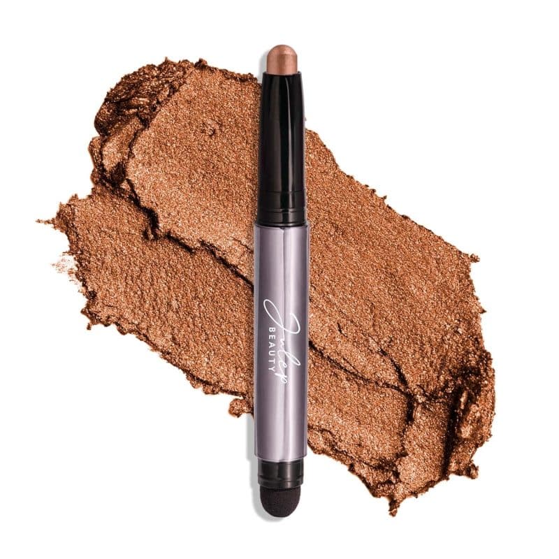 Julep Eyeshadow 101 Crème-to-Powder Waterproof Eyeshadow Stick - Image 144