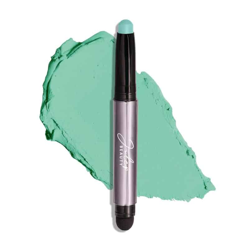 Julep Eyeshadow 101 Crème-to-Powder Waterproof Eyeshadow Stick - Image 146