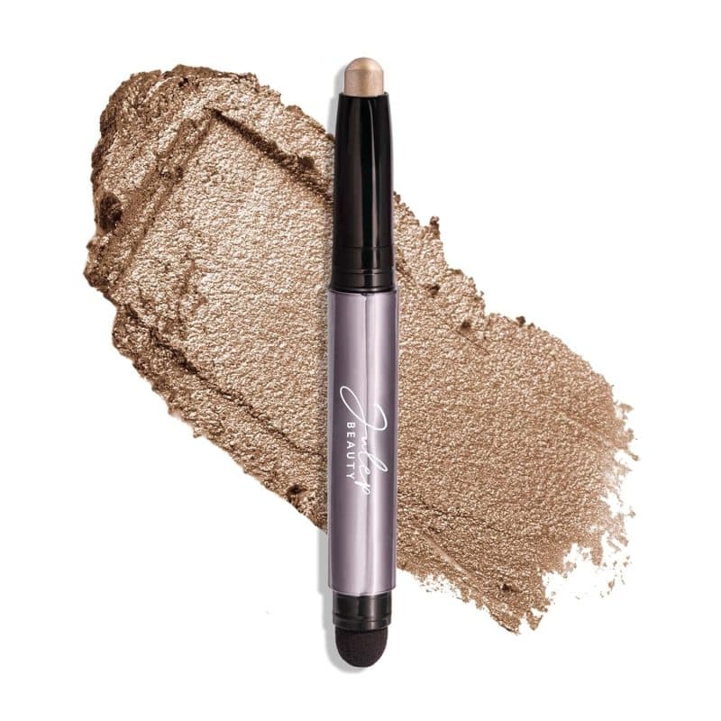 Julep Eyeshadow 101 Crème-to-Powder Waterproof Eyeshadow Stick - Image 148