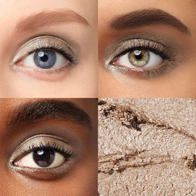 Julep Eyeshadow 101 Crème-to-Powder Waterproof Eyeshadow Stick - Image 149