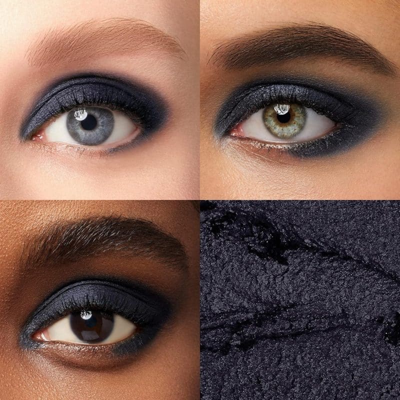 Julep Eyeshadow 101 Crème-to-Powder Waterproof Eyeshadow Stick - Image 166