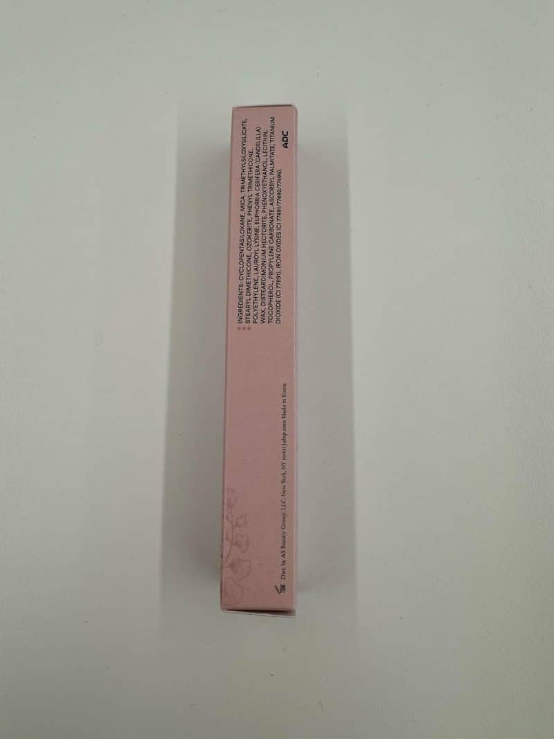 Julep Eyeshadow 101 Crème-to-Powder Waterproof Eyeshadow Stick - Image 173