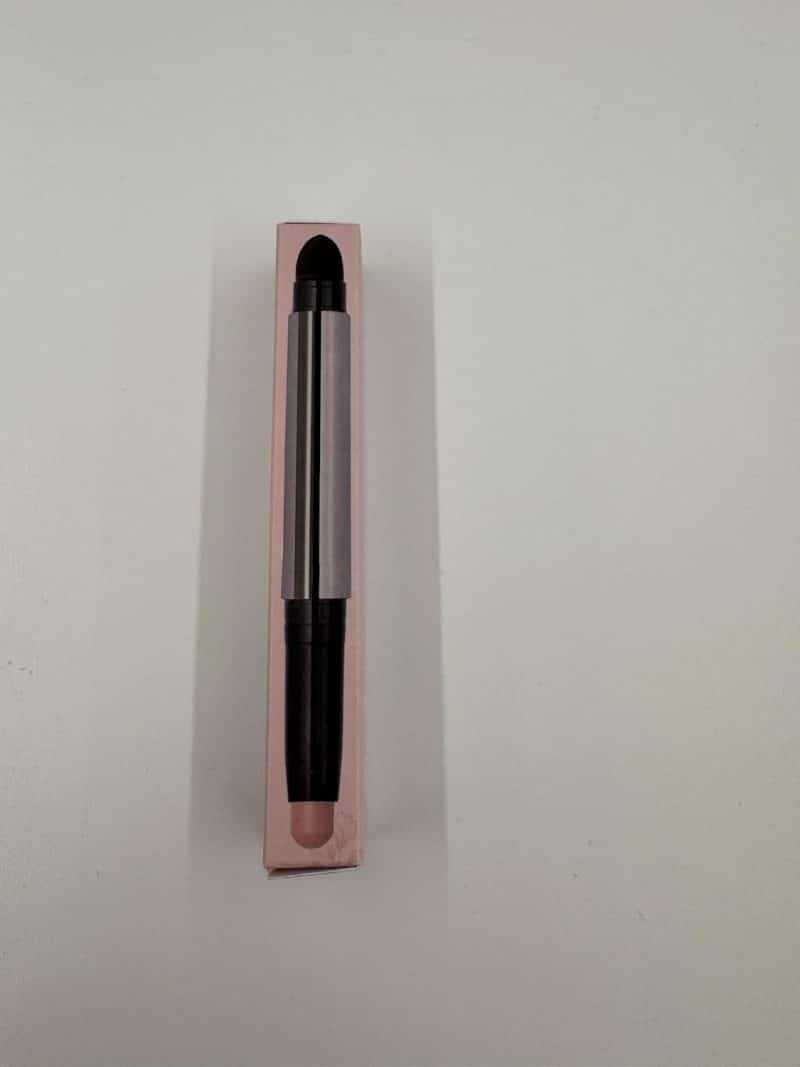 Julep Eyeshadow 101 Crème-to-Powder Waterproof Eyeshadow Stick - Image 176