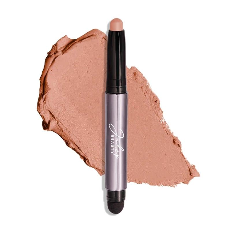 Julep Eyeshadow 101 Crème-to-Powder Waterproof Eyeshadow Stick - Image 177