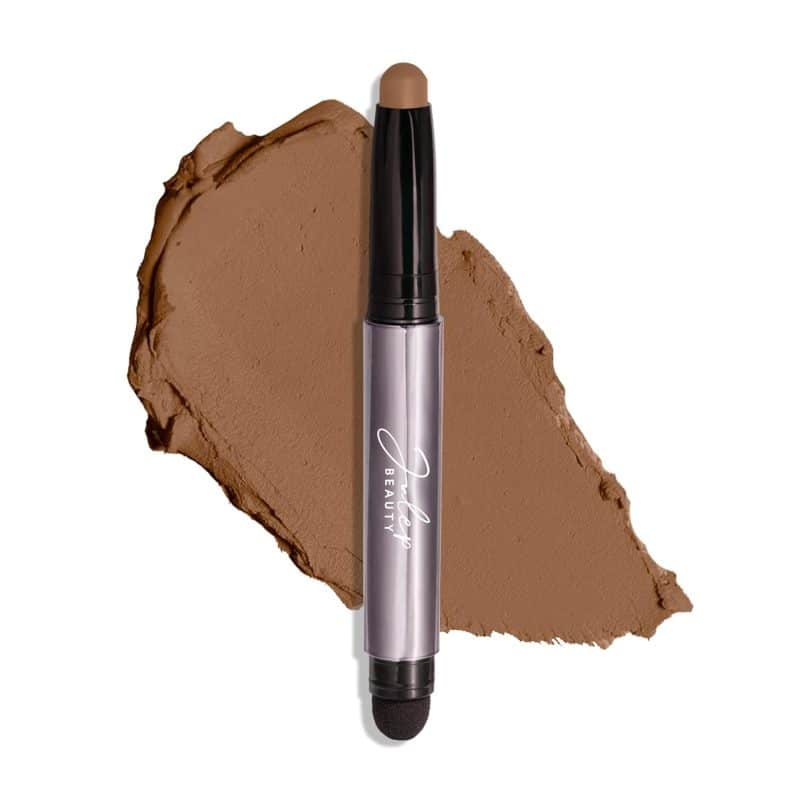 Julep Eyeshadow 101 Crème-to-Powder Waterproof Eyeshadow Stick - Image 183