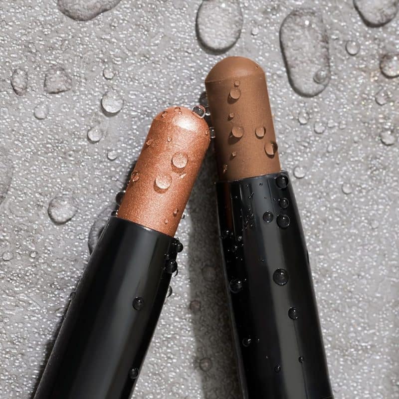Julep Eyeshadow 101 Crème-to-Powder Waterproof Eyeshadow Stick - Image 186