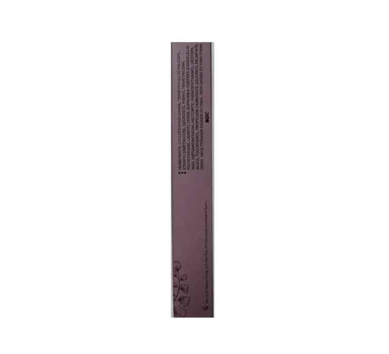 Julep Eyeshadow 101 Crème-to-Powder Waterproof Eyeshadow Stick - Image 189