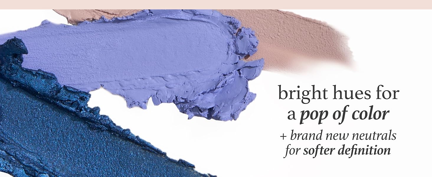 E101 New Shades