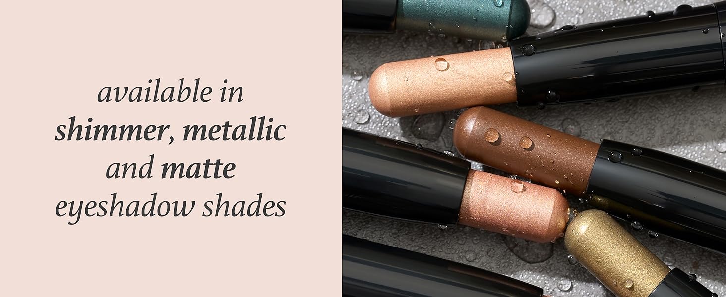 E101 New Shades