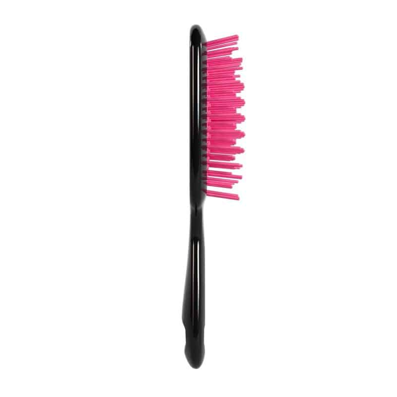 FHI Heat UNbrush Detangling Hair Brush - Image 2