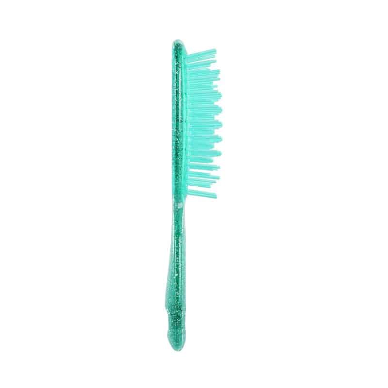 FHI Heat UNbrush Detangling Hair Brush - Image 20