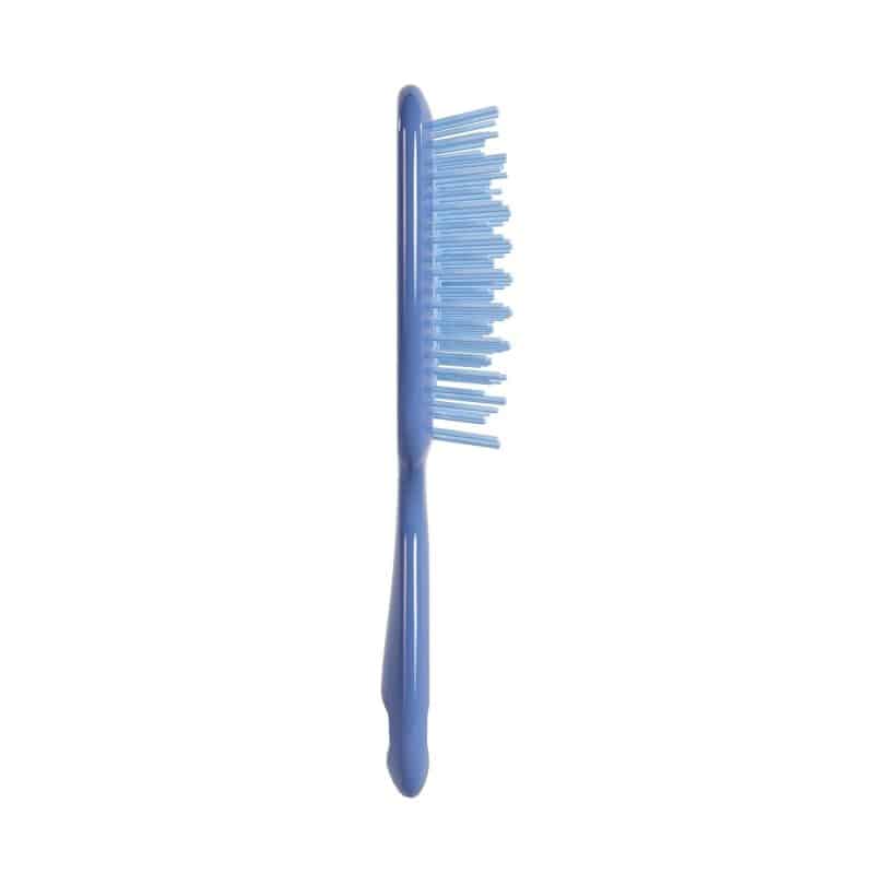 FHI Heat UNbrush Detangling Hair Brush - Image 38