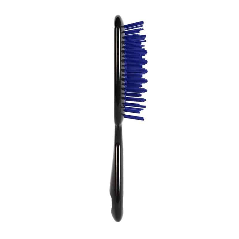 FHI Heat UNbrush Detangling Hair Brush - Image 65