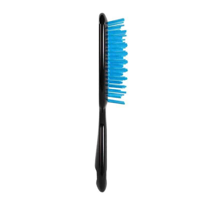 FHI Heat UNbrush Detangling Hair Brush - Image 83