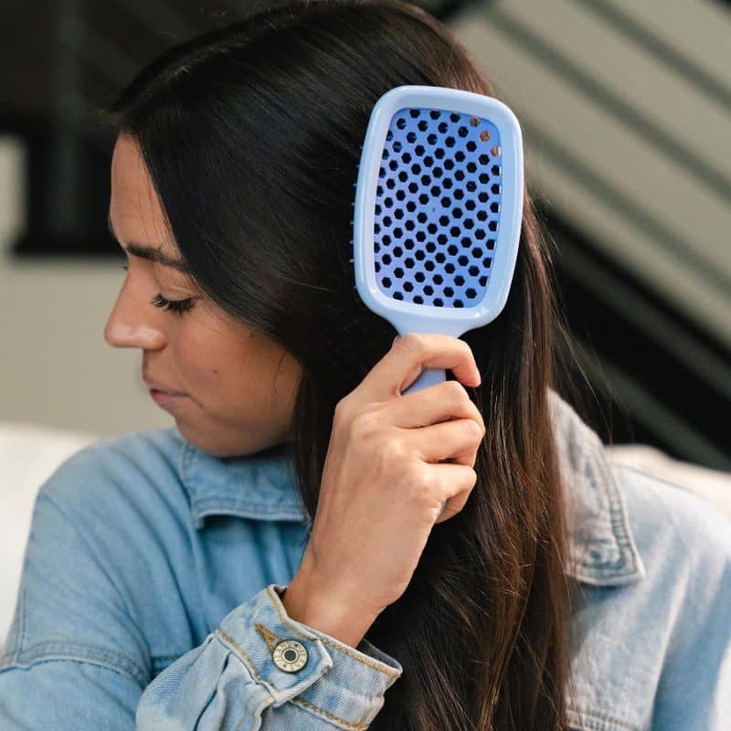 FHI Heat UNbrush Detangling Hair Brush - Image 94
