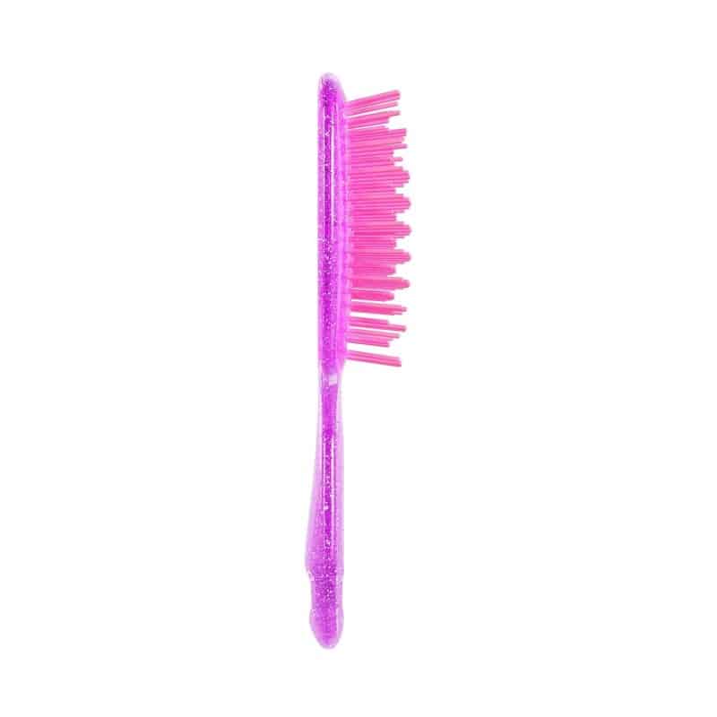 FHI Heat UNbrush Detangling Hair Brush - Image 101