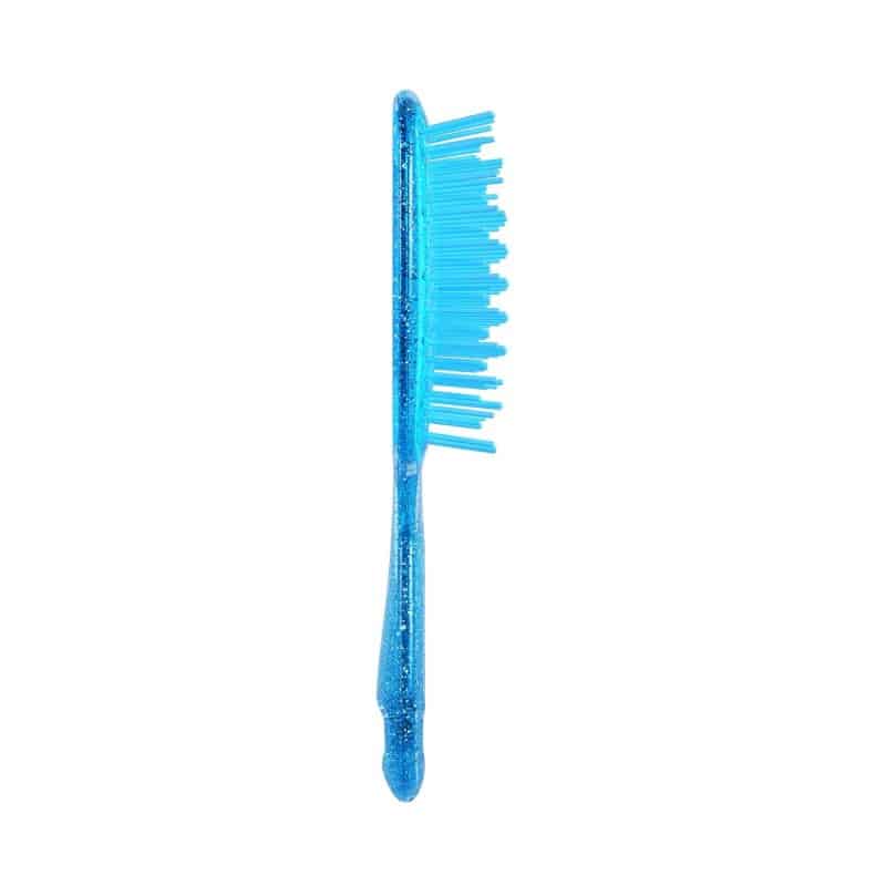 FHI Heat UNbrush Detangling Hair Brush - Image 110