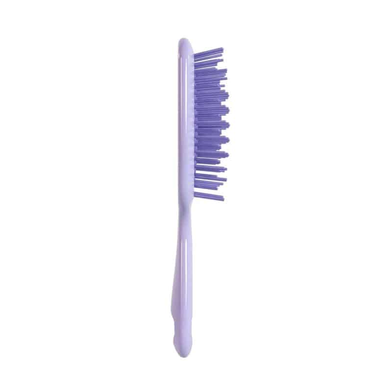 FHI Heat UNbrush Detangling Hair Brush - Image 119